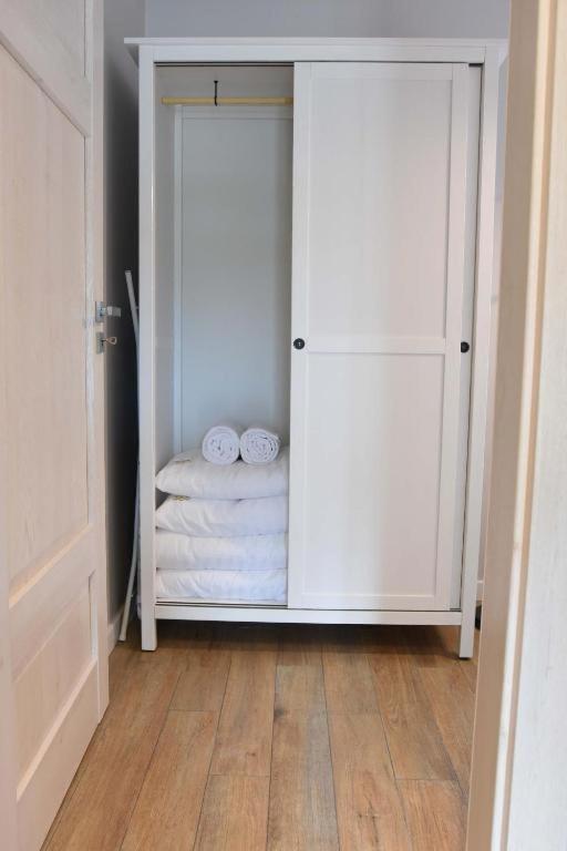 Apartament Homole E1 Z Ogrodkiem Szczawnica Exteriér fotografie